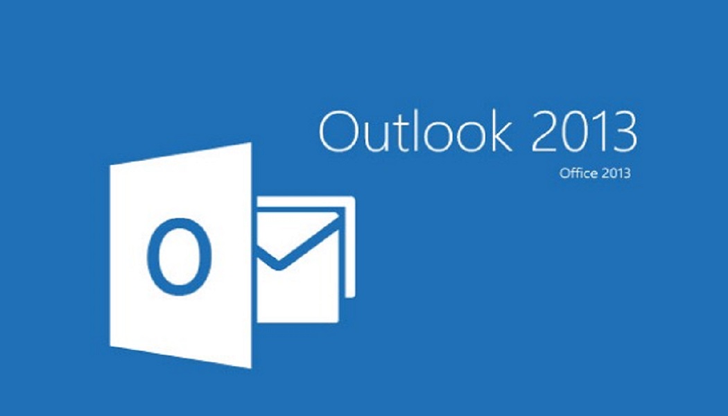 email merge from word to outlook